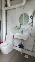 Blk 405 Serangoon Avenue 1 (Serangoon), HDB 4 Rooms #513862231